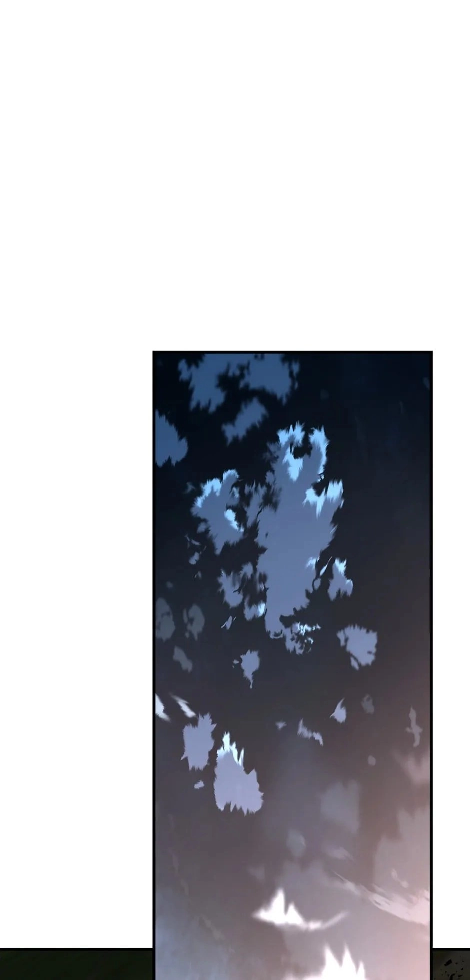 Leveling Up with Gods Chapter 98 - Page 5