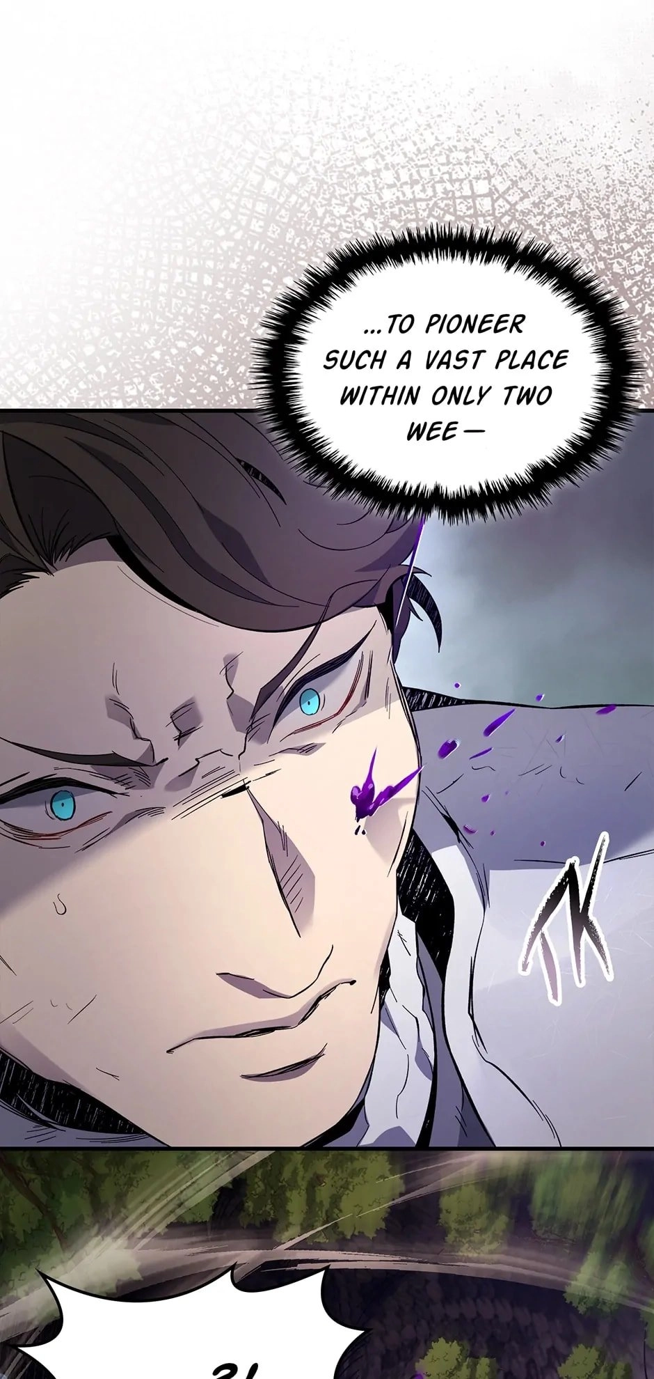 Leveling Up with Gods Chapter 98 - Page 14