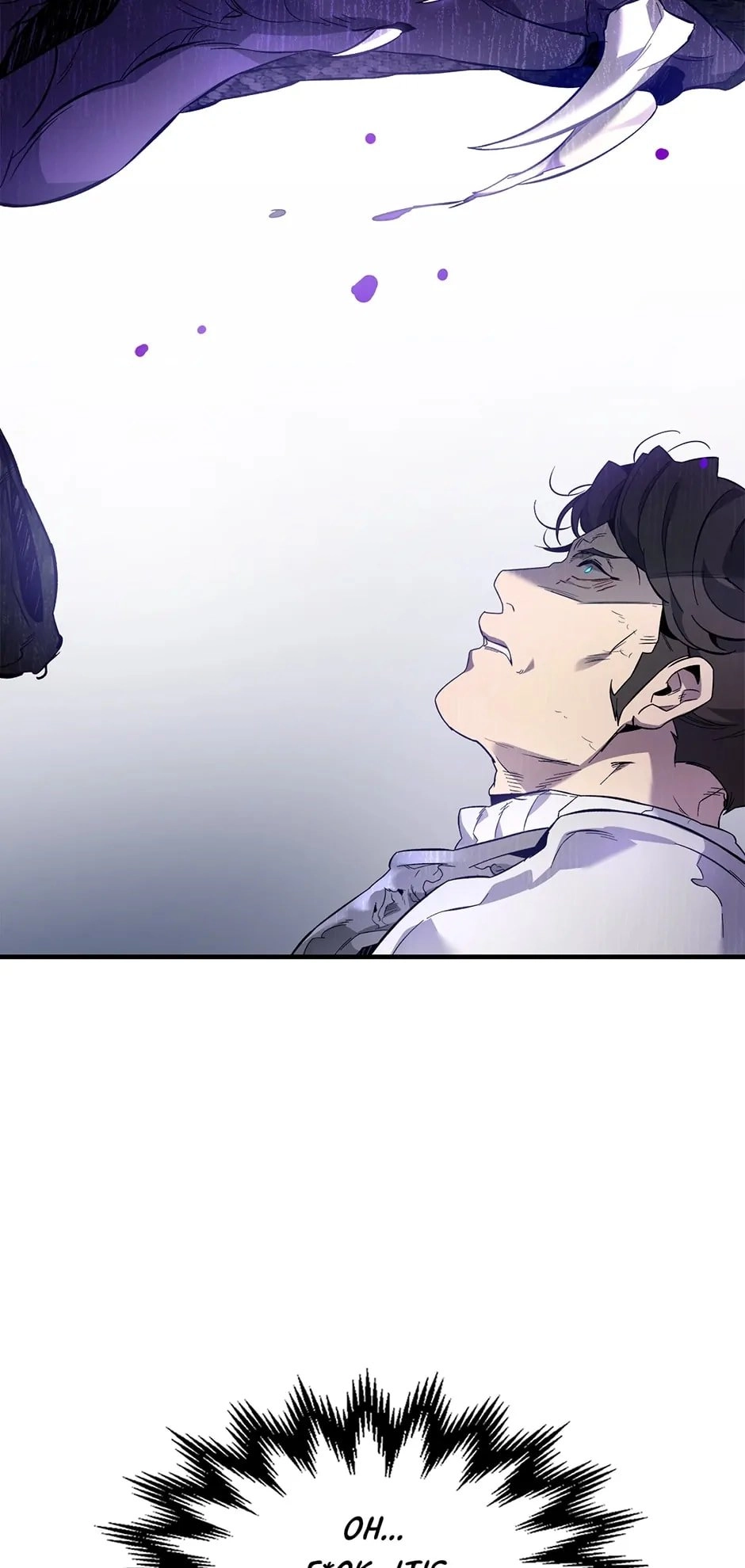 Leveling Up with Gods Chapter 98 - Page 17