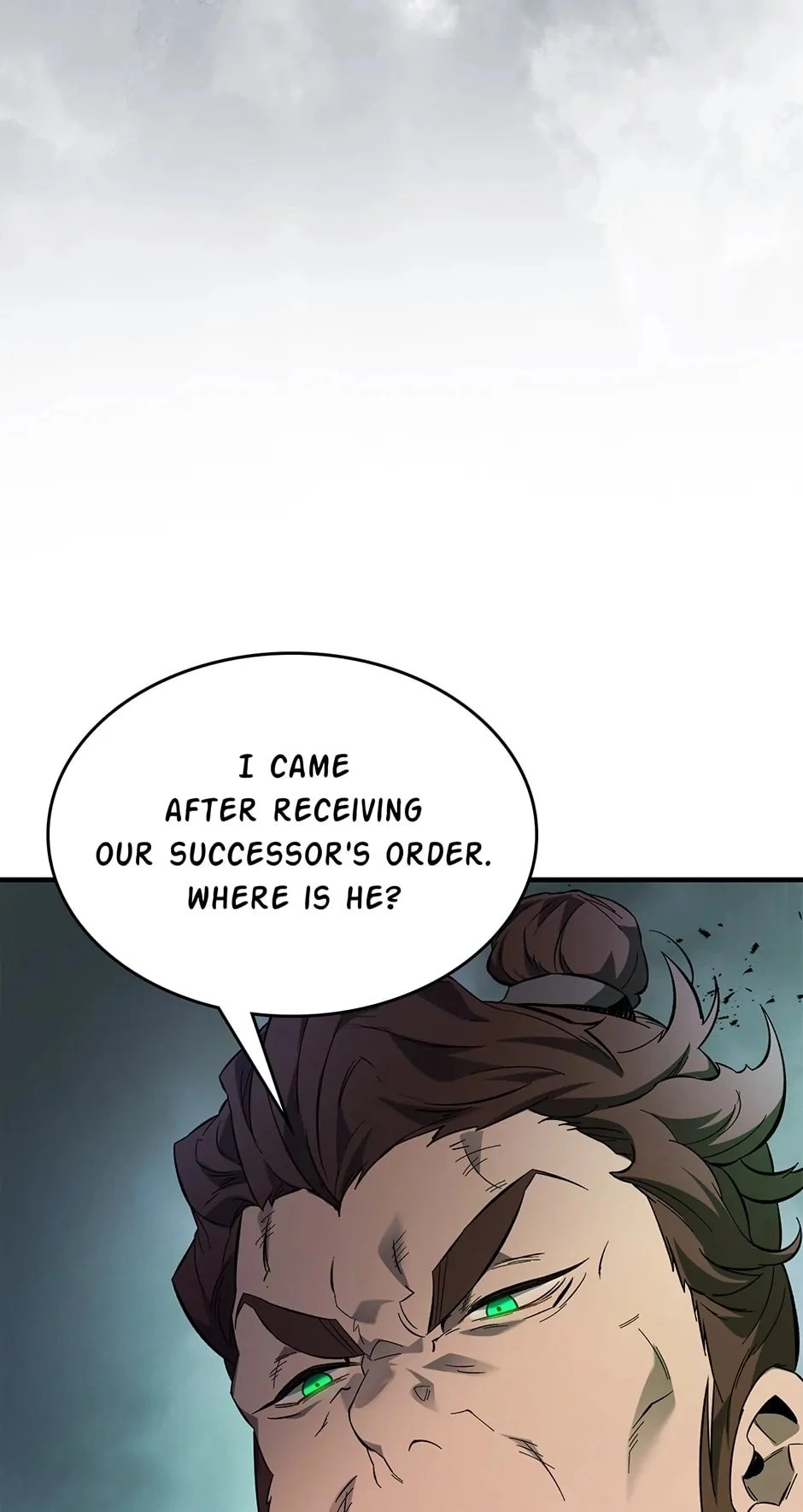 Leveling Up with Gods Chapter 98 - Page 26