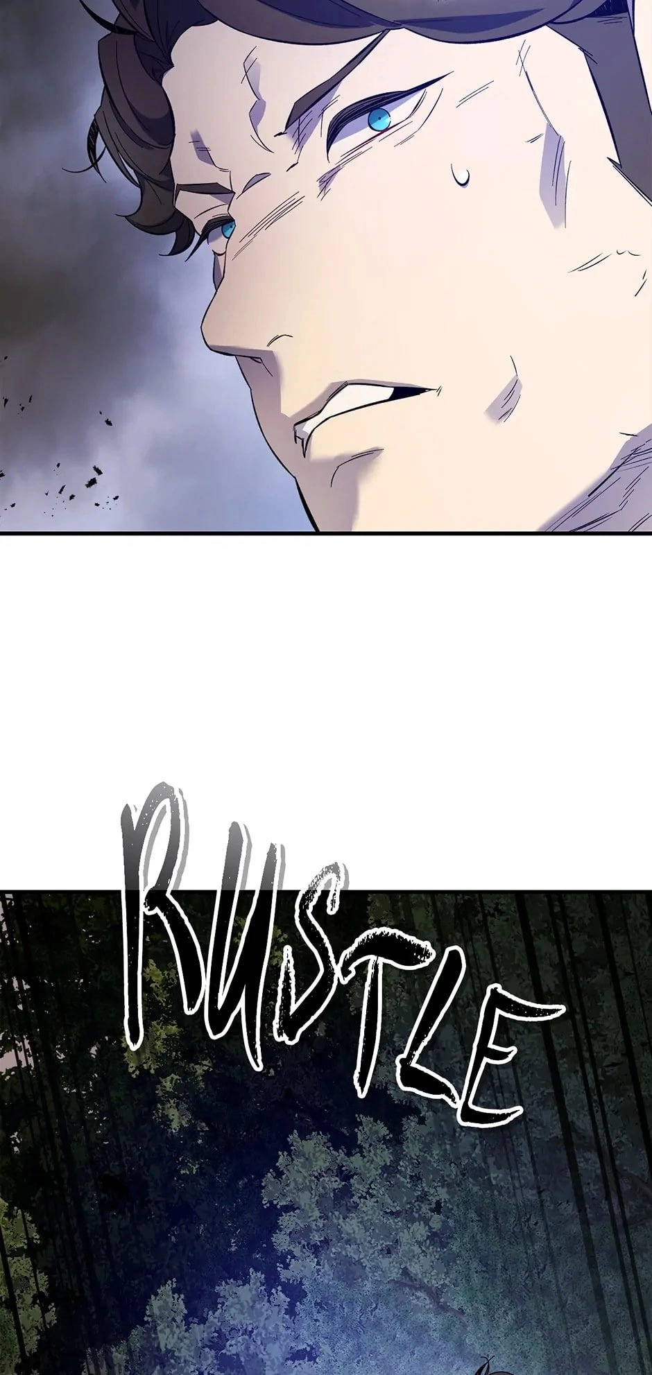 Leveling Up with Gods Chapter 98 - Page 36