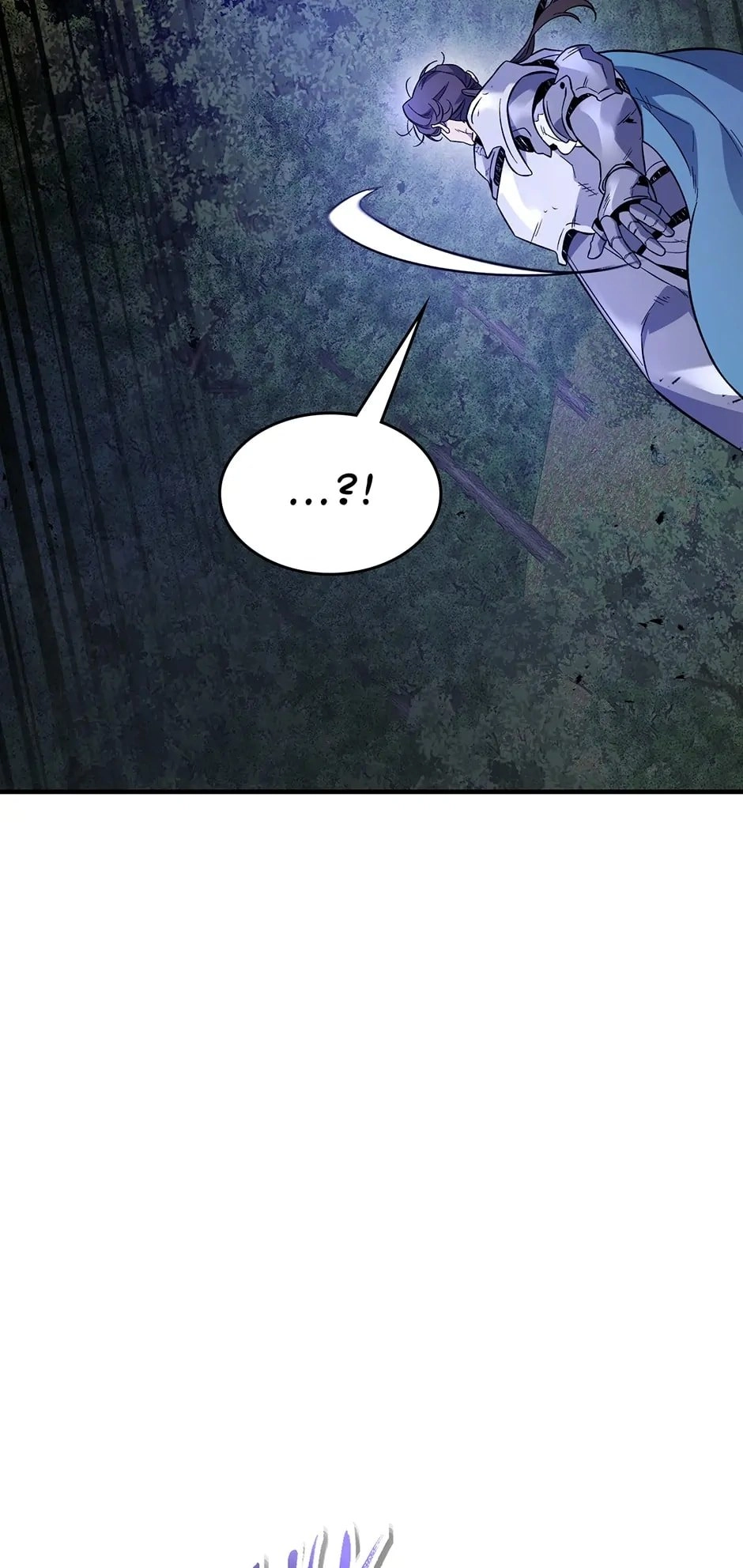 Leveling Up with Gods Chapter 98 - Page 37