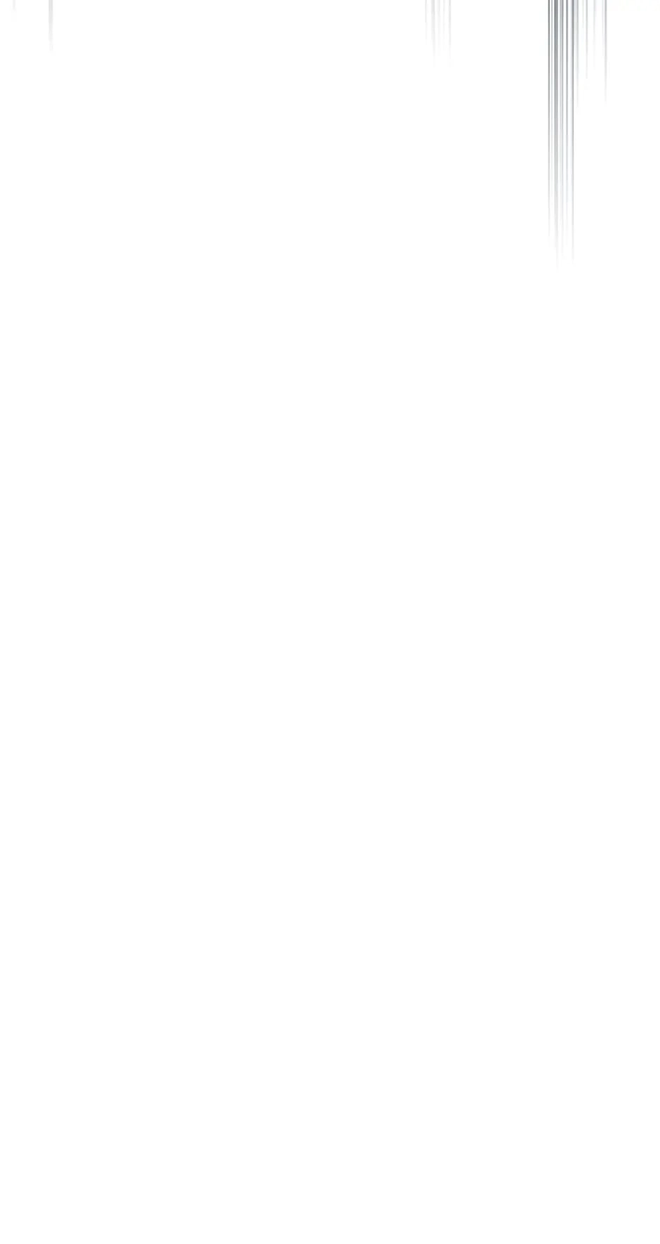 Leveling Up with Gods Chapter 98 - Page 50