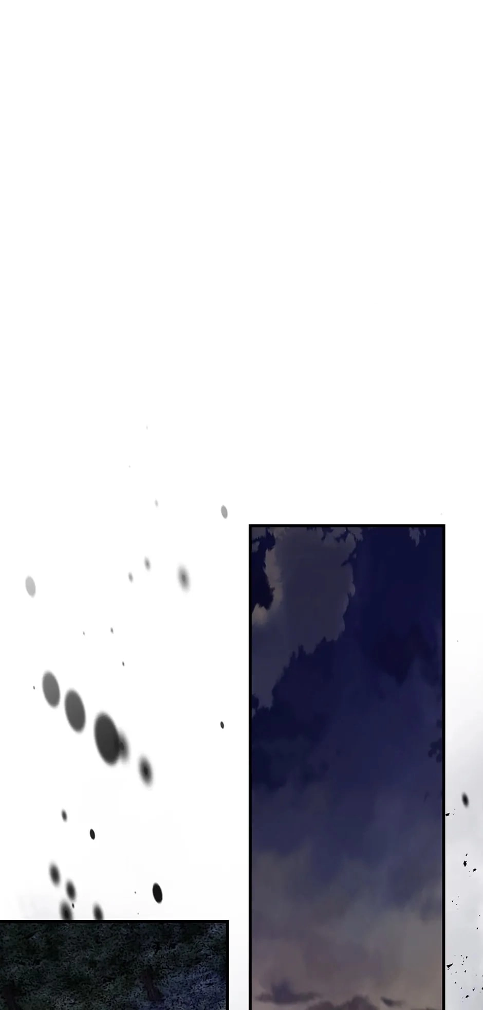 Leveling Up with Gods Chapter 98 - Page 51