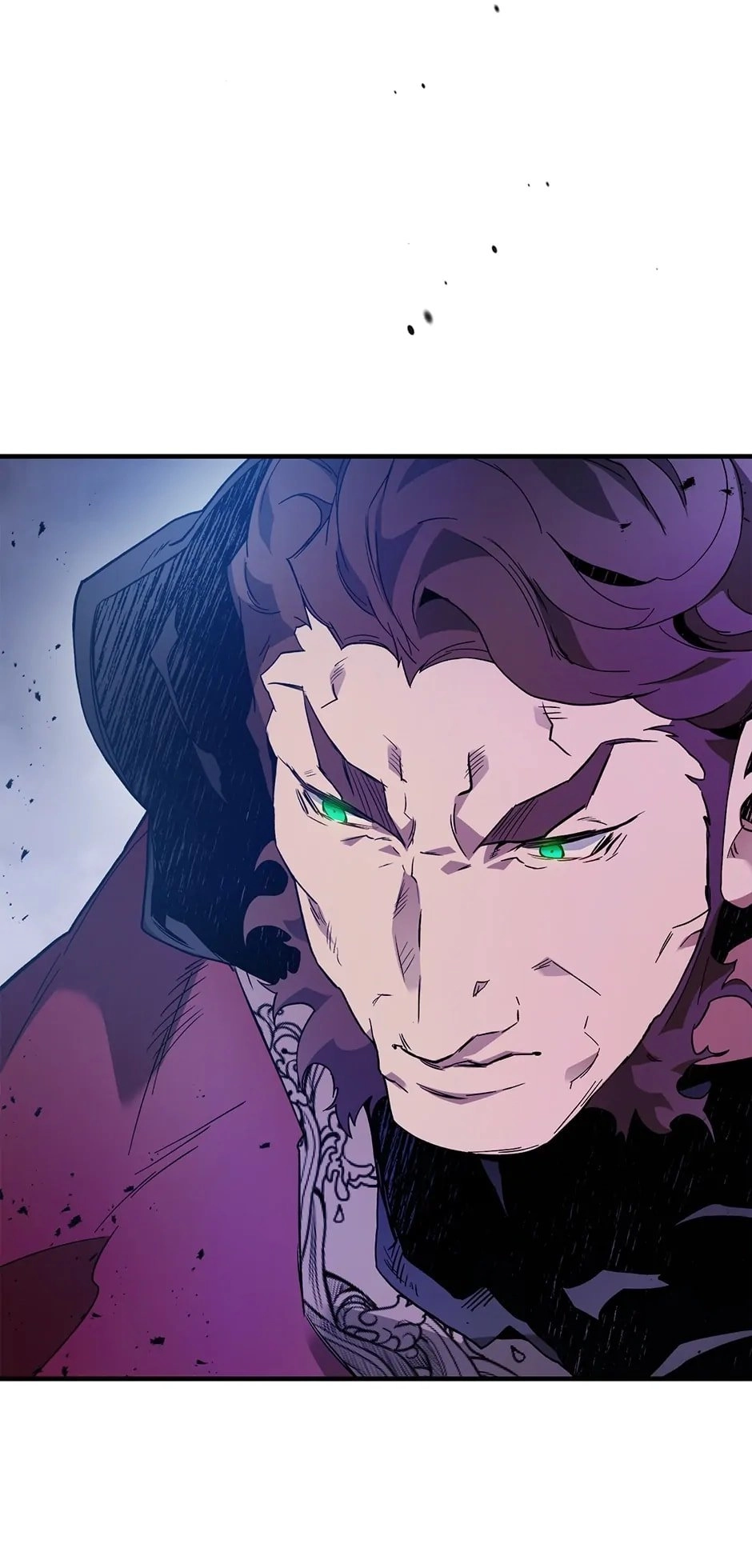 Leveling Up with Gods Chapter 98 - Page 55