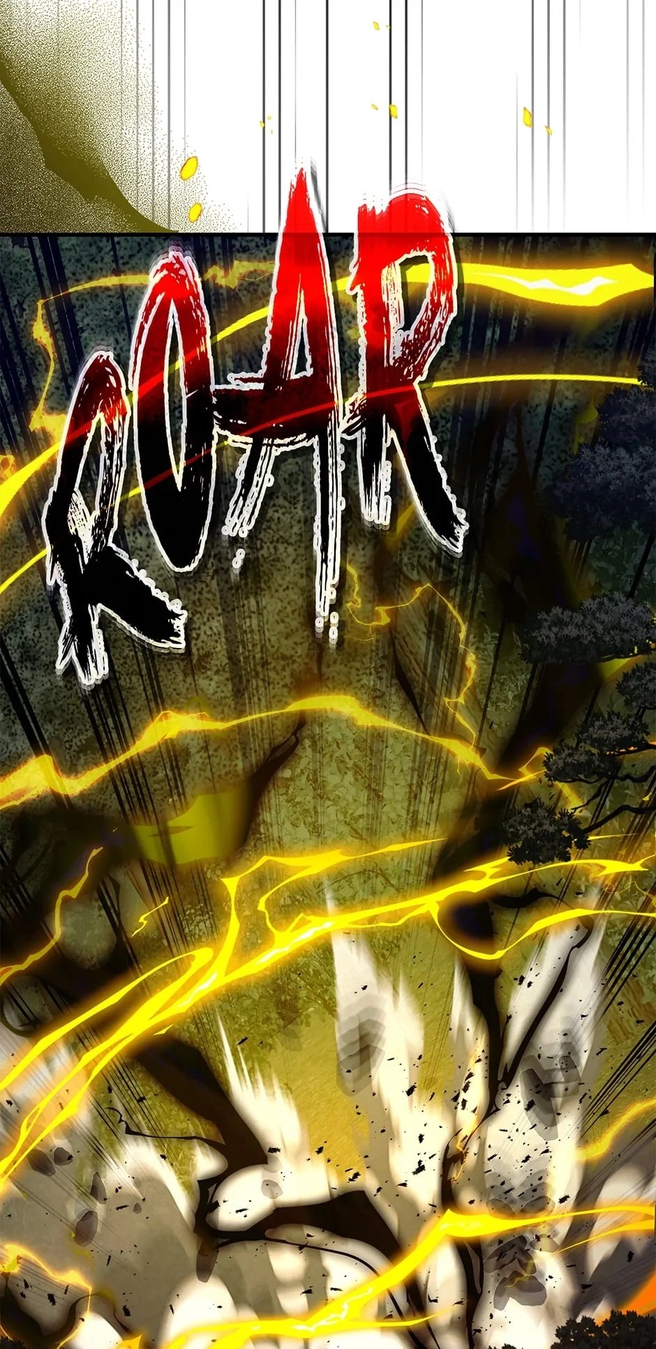Leveling Up with Gods Chapter 98 - Page 67