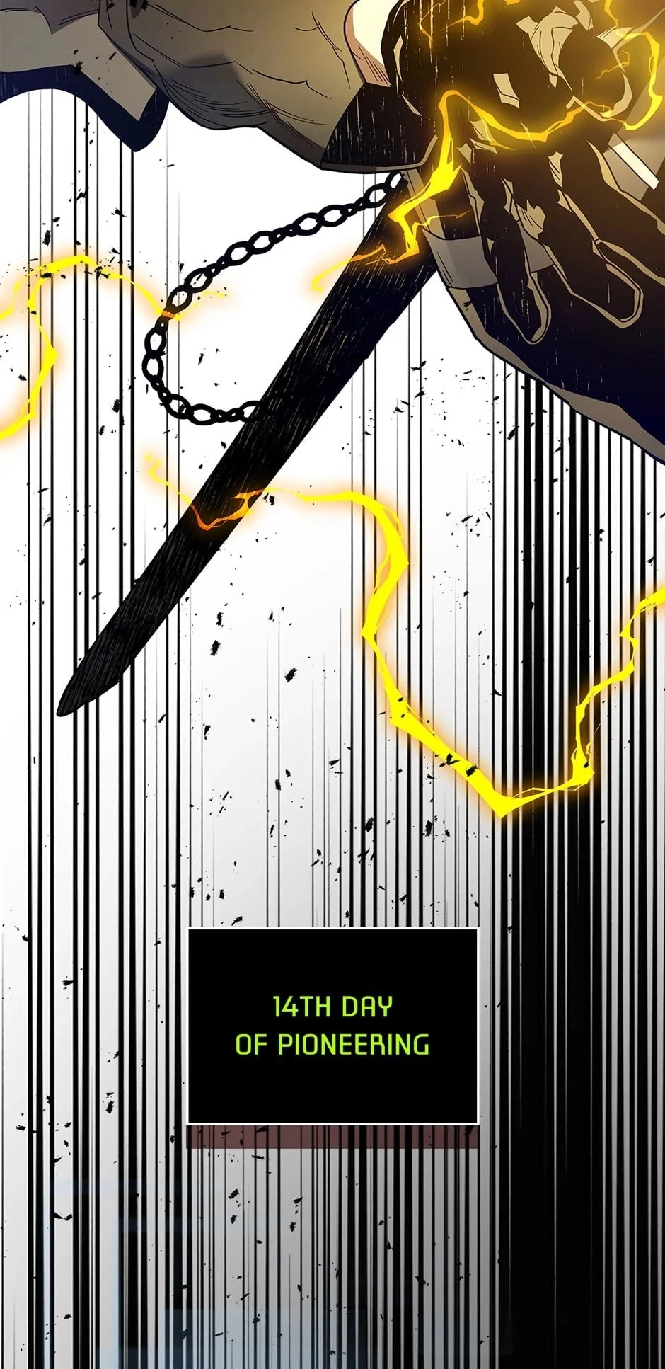 Leveling Up with Gods Chapter 98 - Page 69