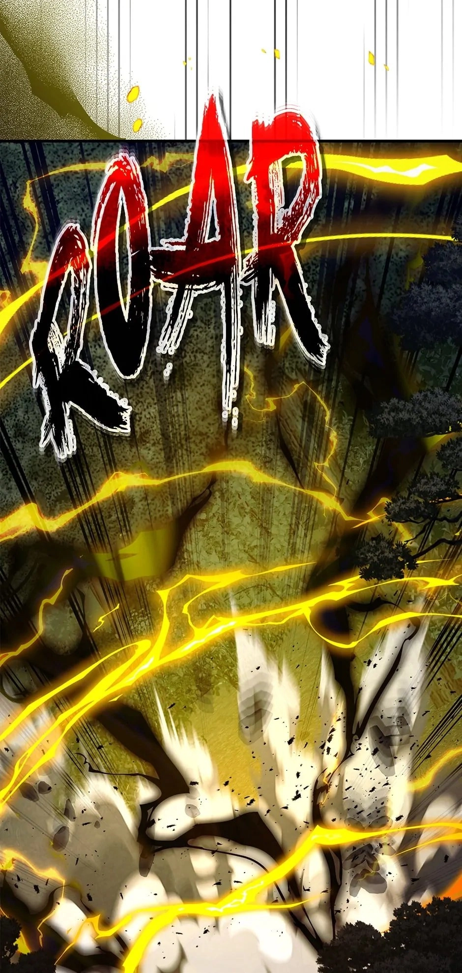 Leveling Up with Gods Chapter 99 - Page 4
