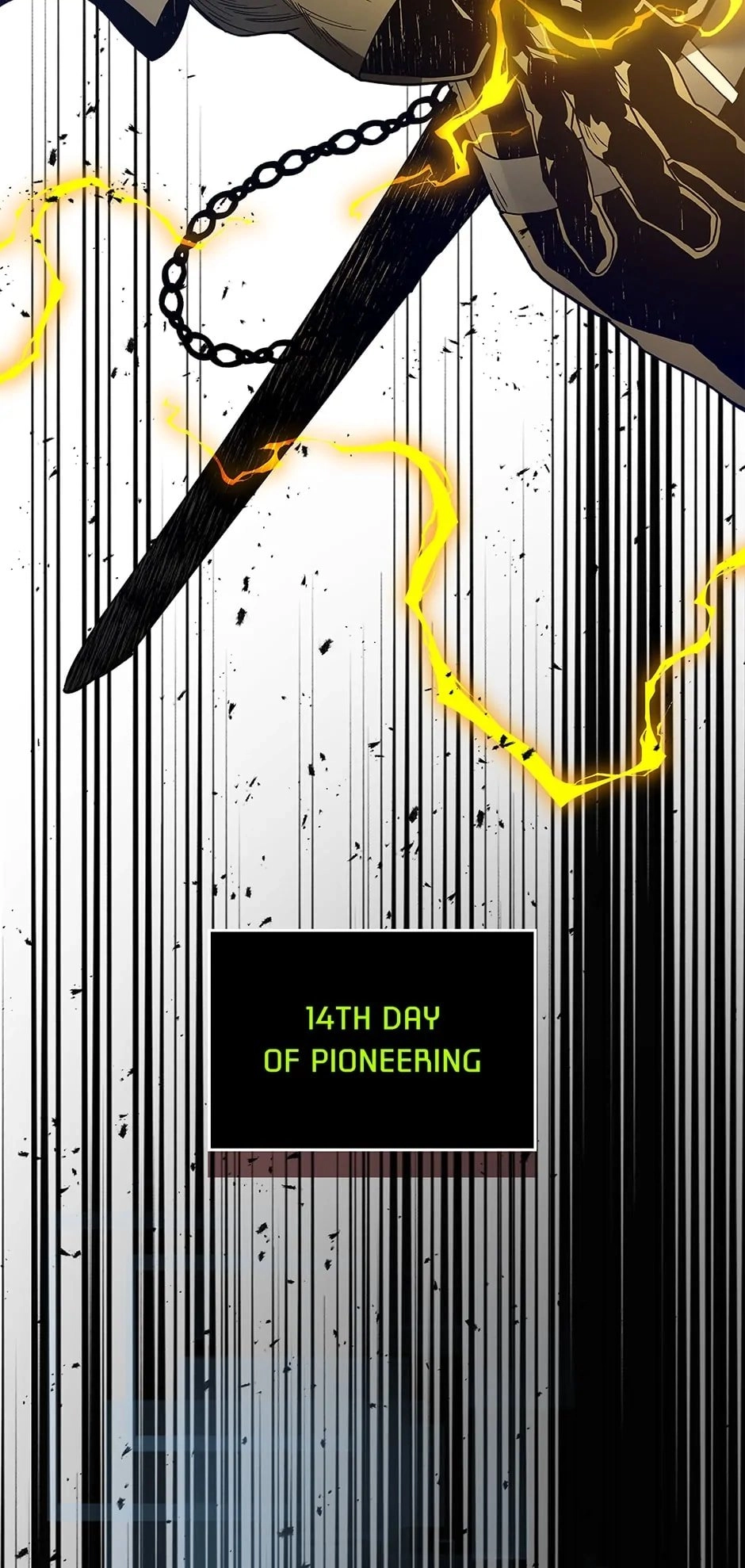 Leveling Up with Gods Chapter 99 - Page 6