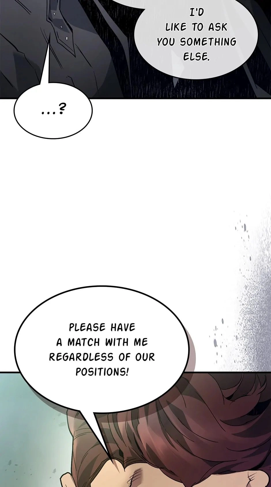 Leveling Up with Gods Chapter 99 - Page 17