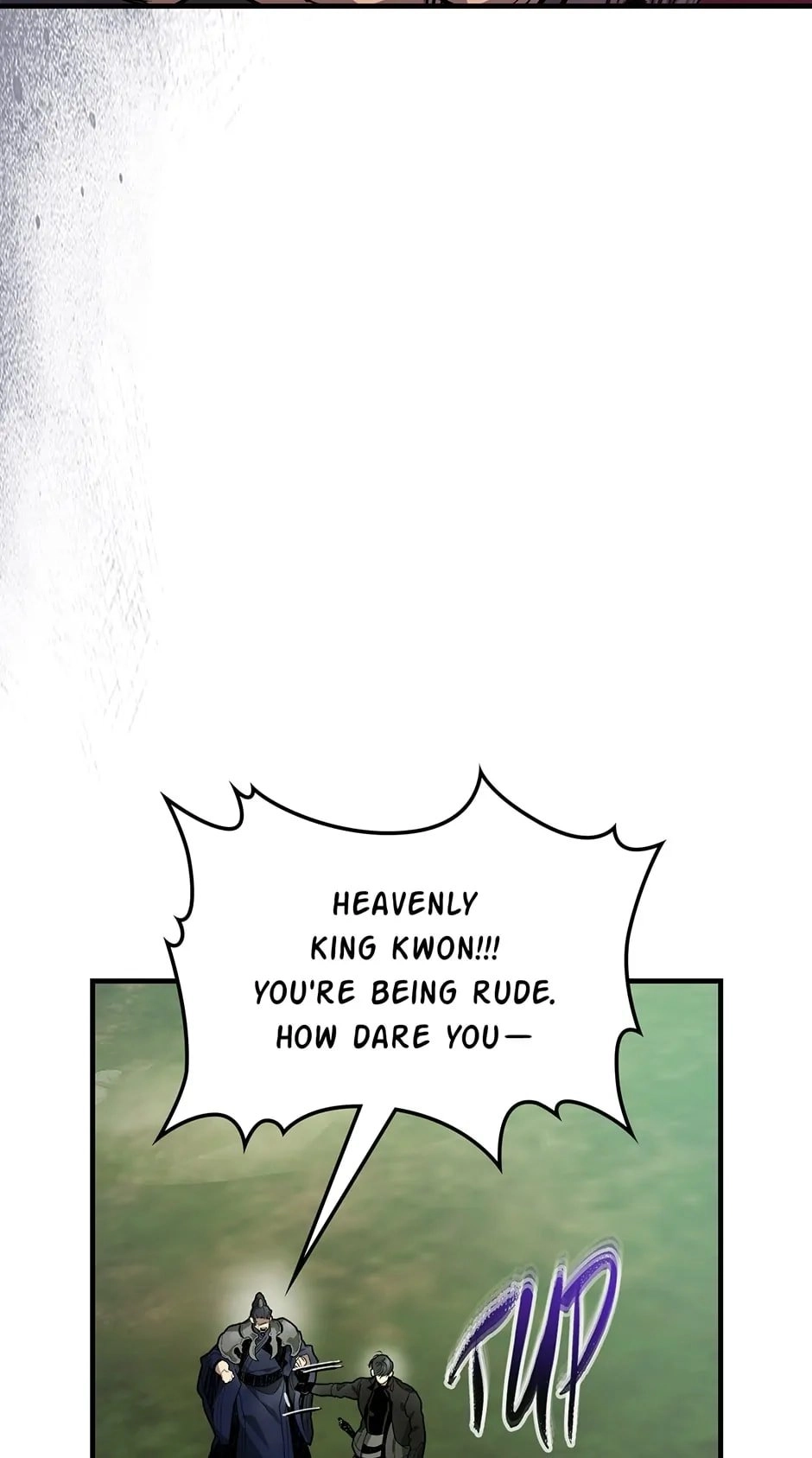 Leveling Up with Gods Chapter 99 - Page 19