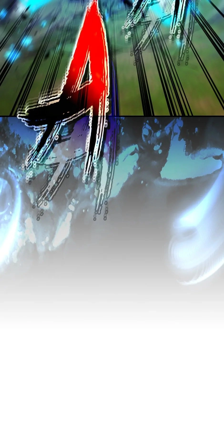 Leveling Up with Gods Chapter 99 - Page 39