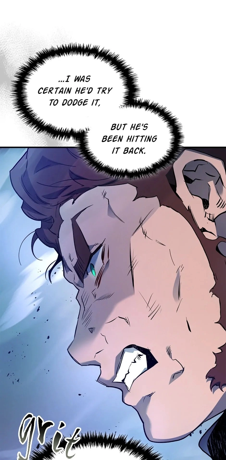 Leveling Up with Gods Chapter 99 - Page 40