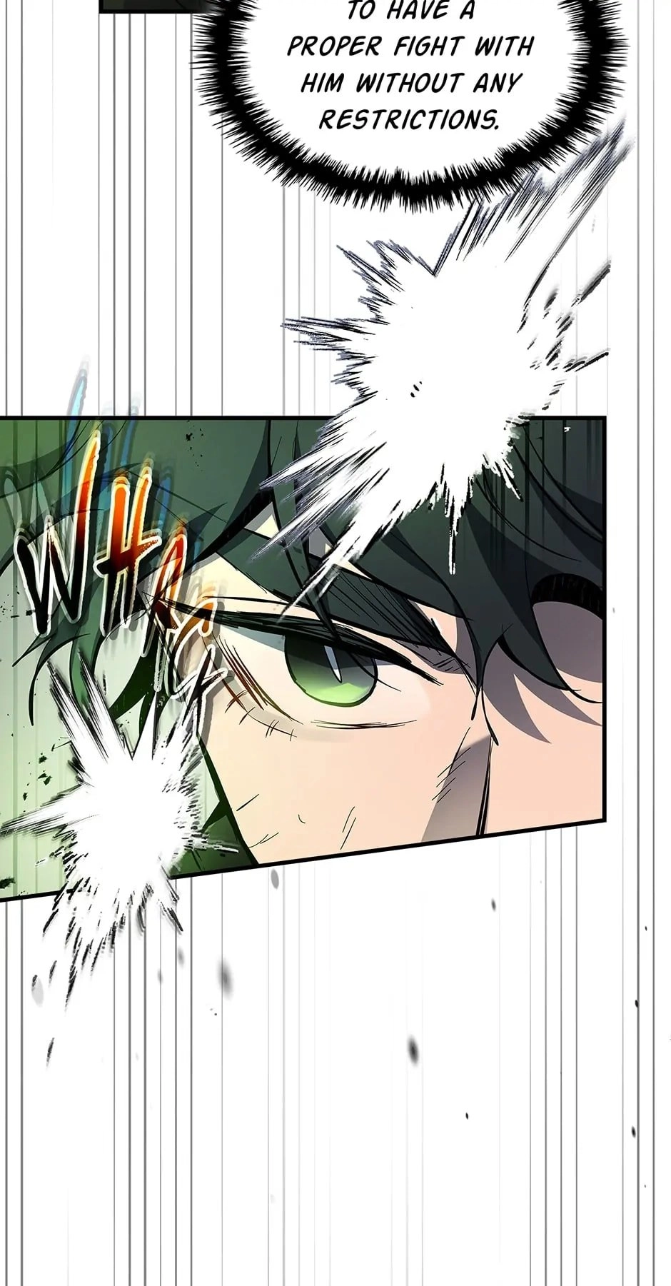 Leveling Up with Gods Chapter 100 - Page 13