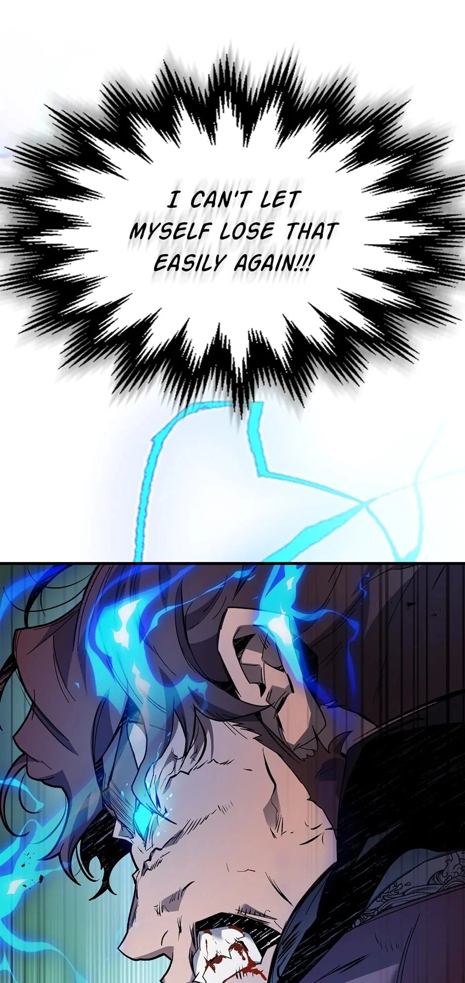 Leveling Up with Gods Chapter 100 - Page 17