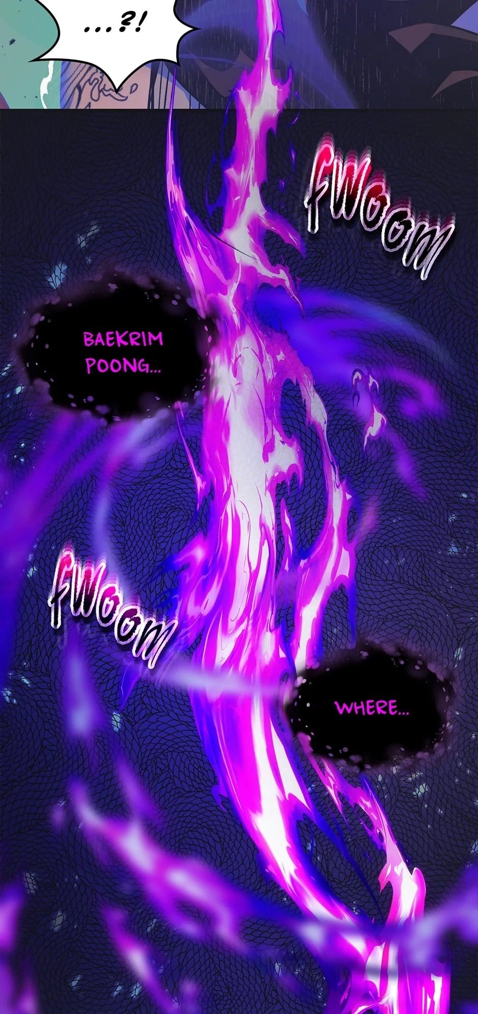 Leveling Up with Gods Chapter 100 - Page 24