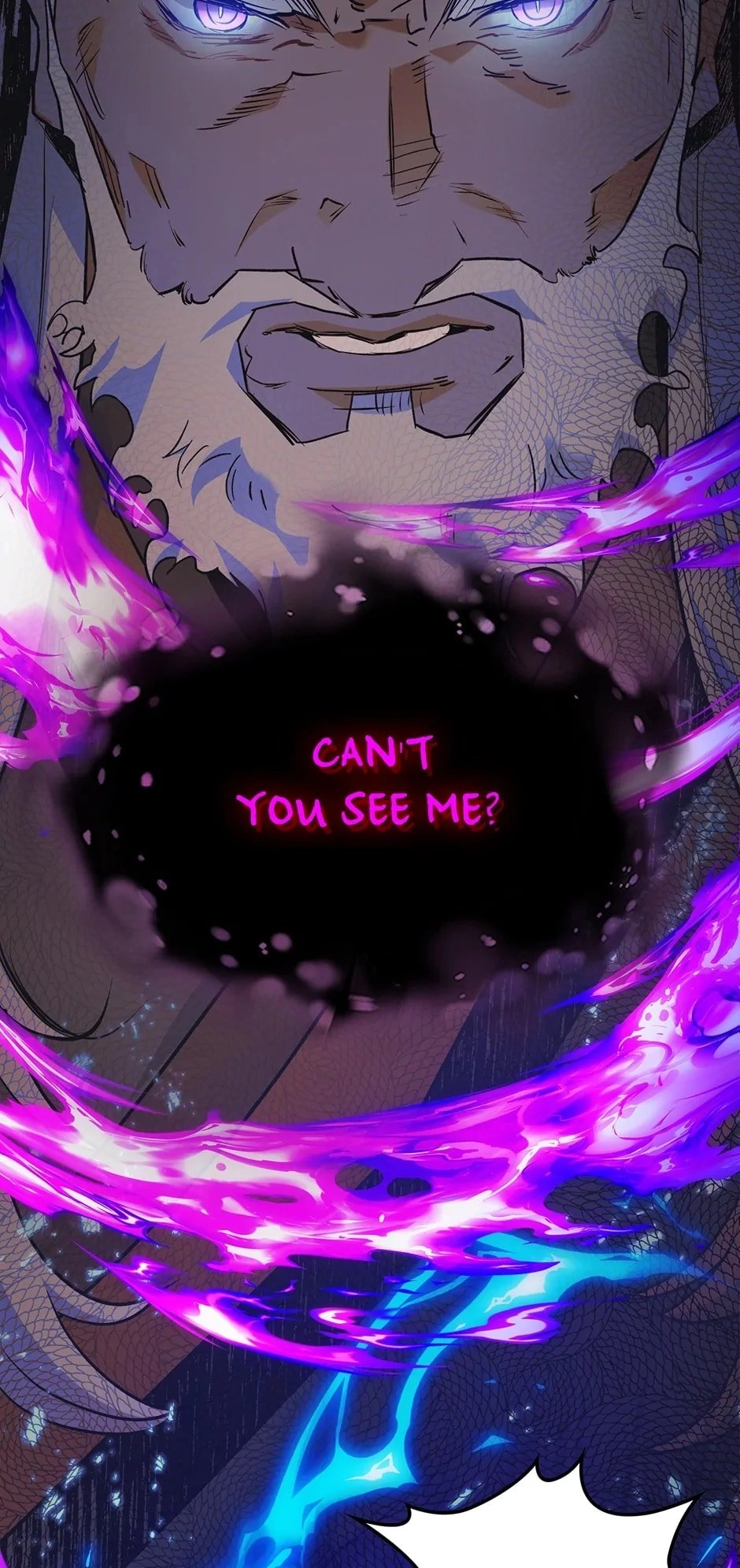 Leveling Up with Gods Chapter 100 - Page 26