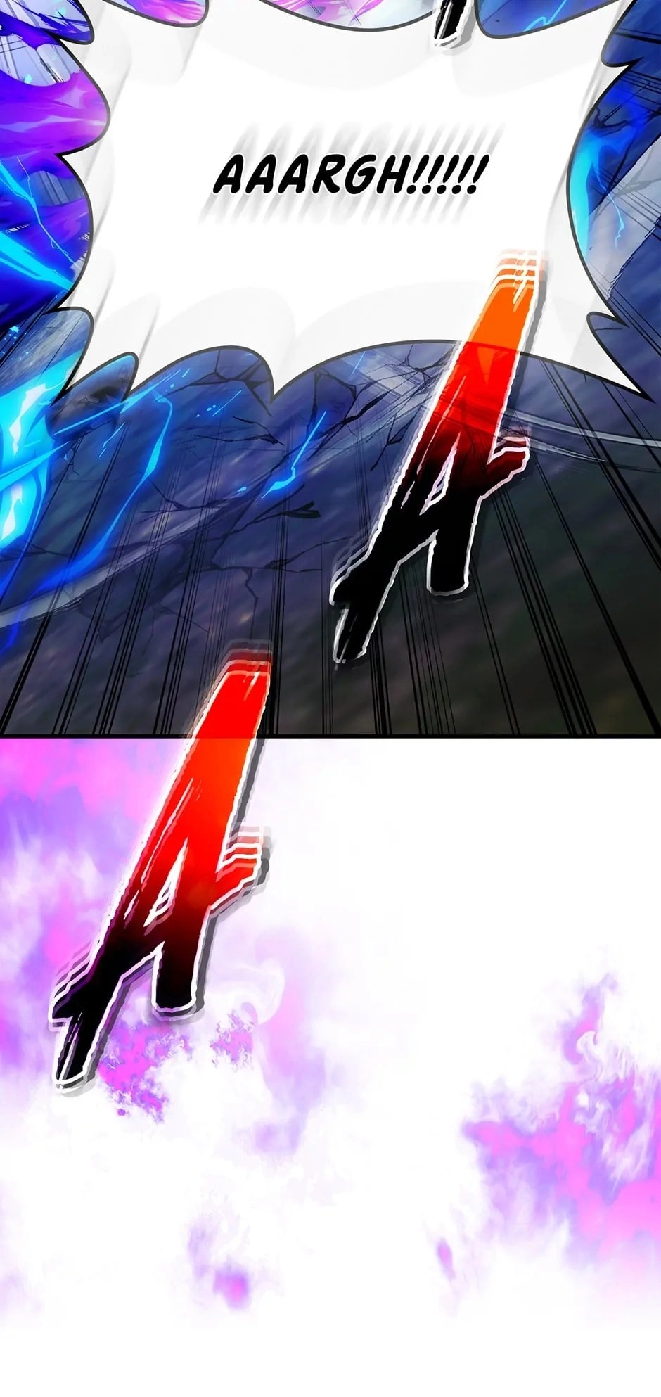 Leveling Up with Gods Chapter 100 - Page 28