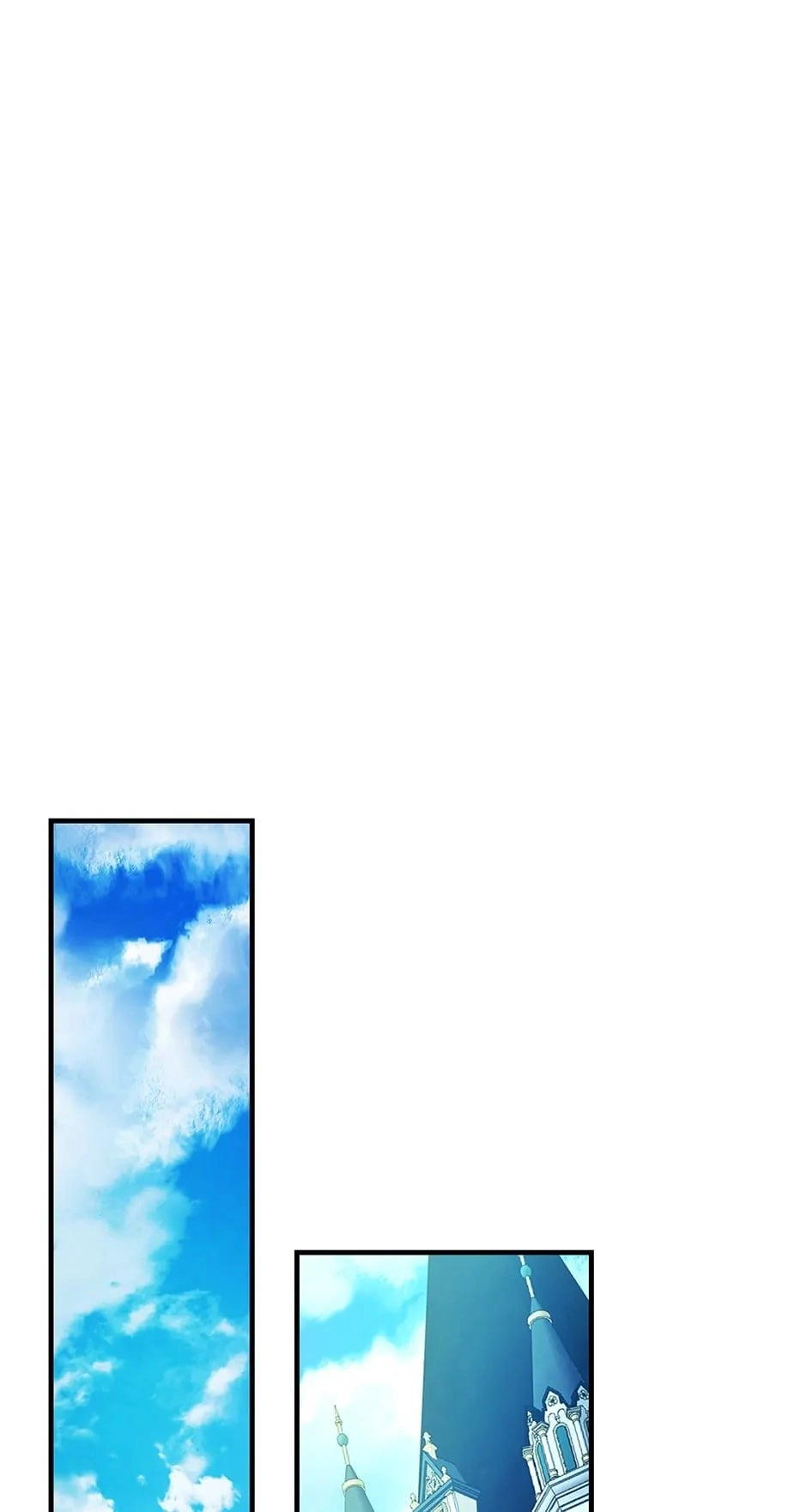 Leveling Up with Gods Chapter 100 - Page 37