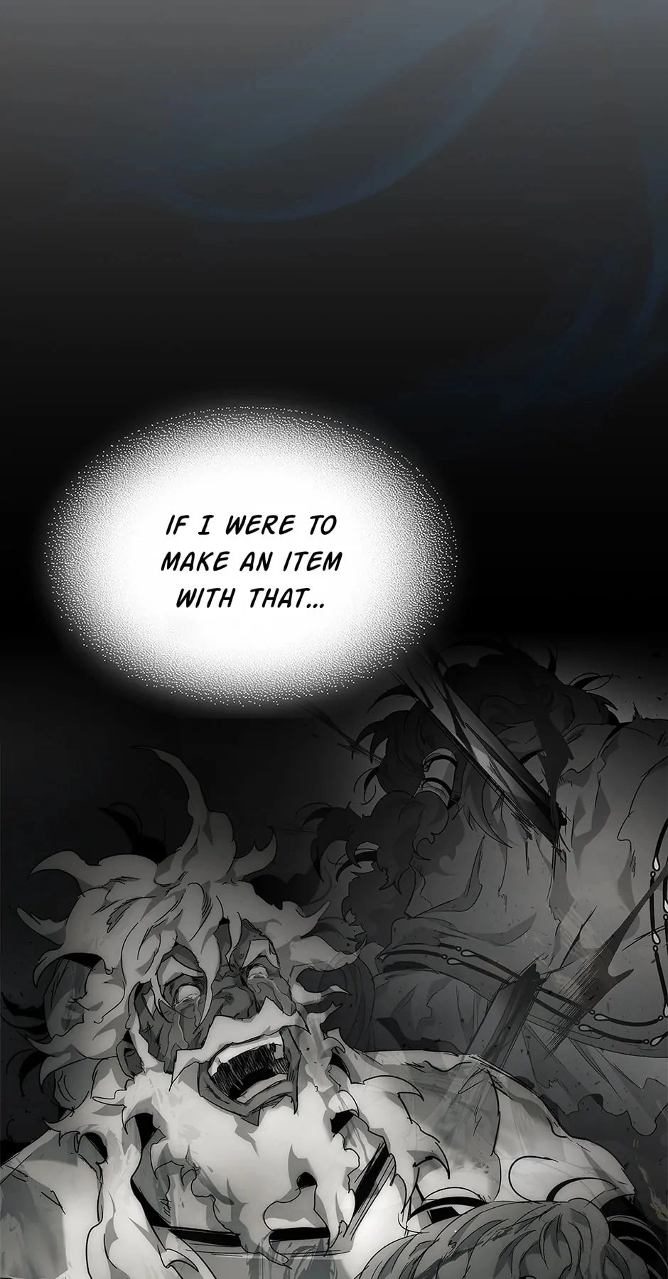 Leveling Up with Gods Chapter 100 - Page 52