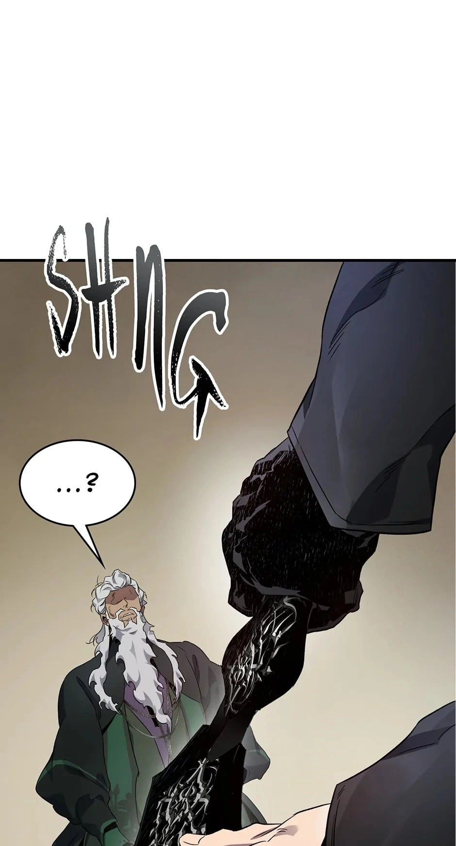 Leveling Up with Gods Chapter 100 - Page 59
