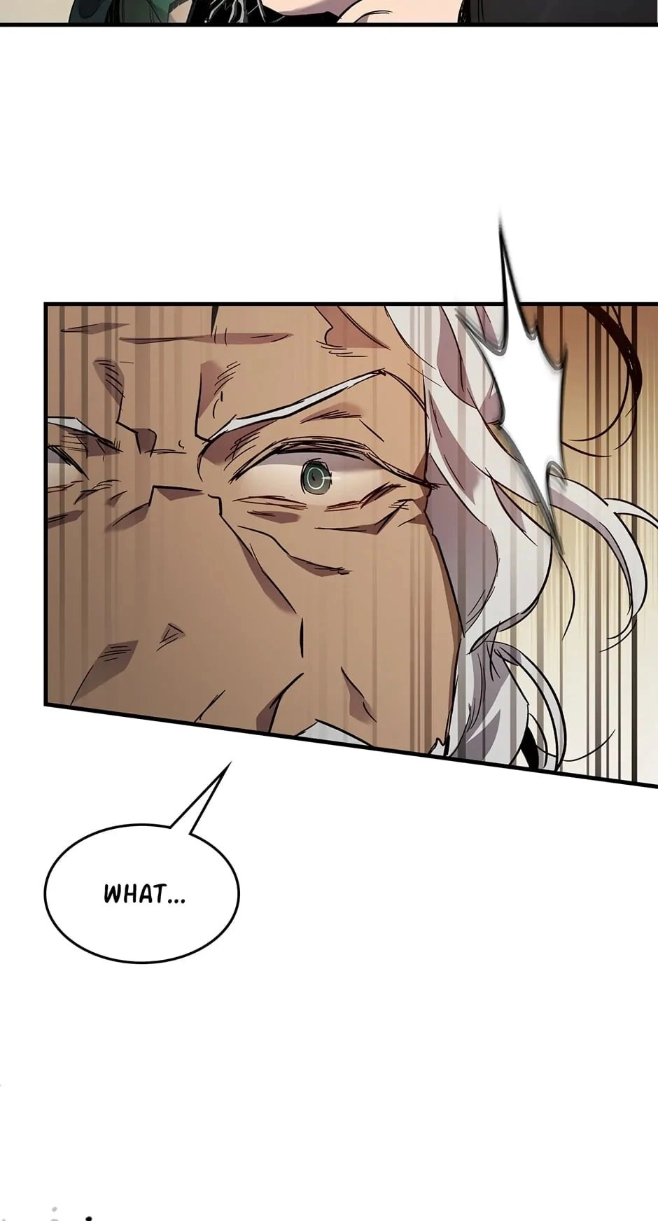 Leveling Up with Gods Chapter 100 - Page 60