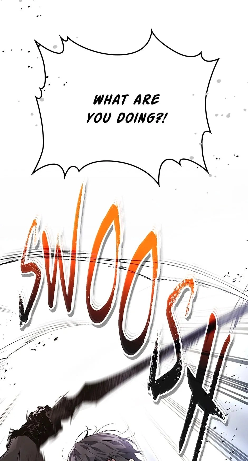 Leveling Up with Gods Chapter 100 - Page 61