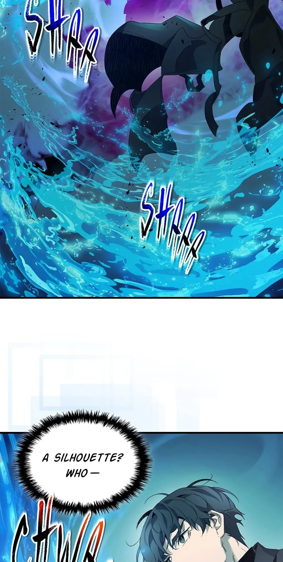 Leveling Up with Gods Chapter 101 - Page 14