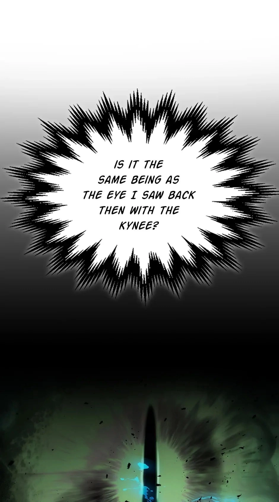 Leveling Up with Gods Chapter 101 - Page 16