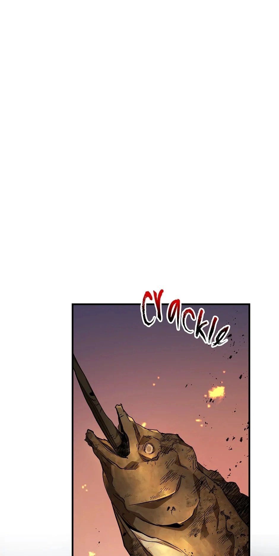 Leveling Up with Gods Chapter 101 - Page 41