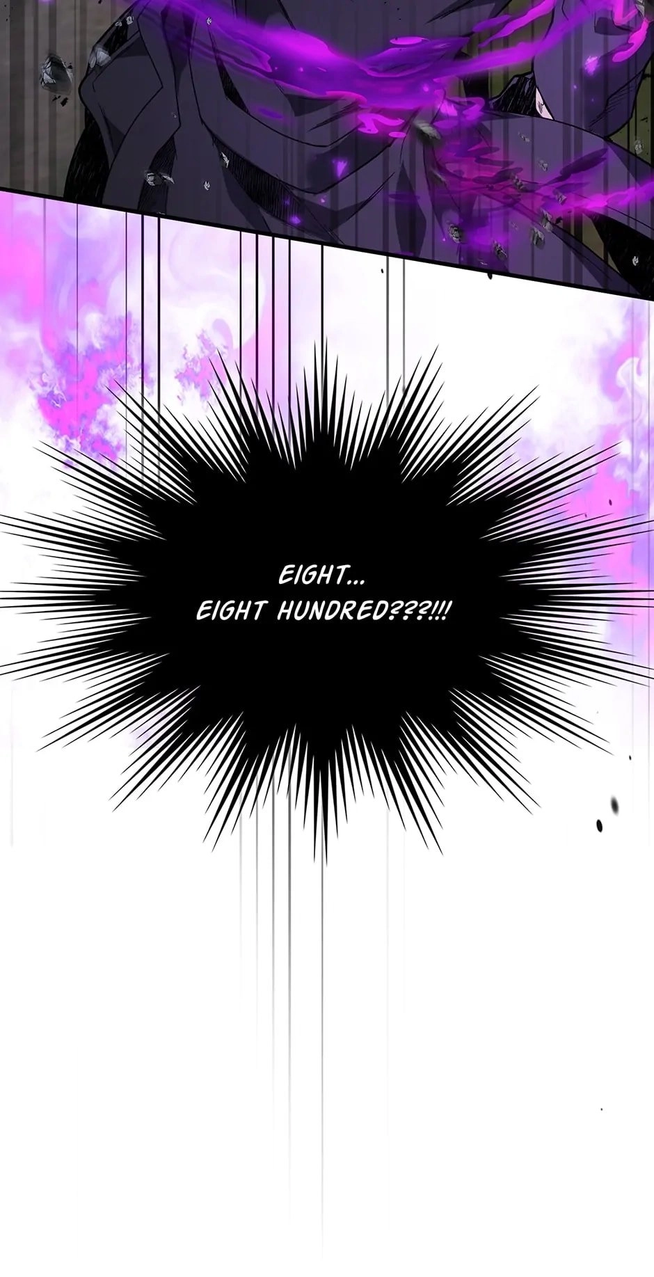 Leveling Up with Gods Chapter 101 - Page 58