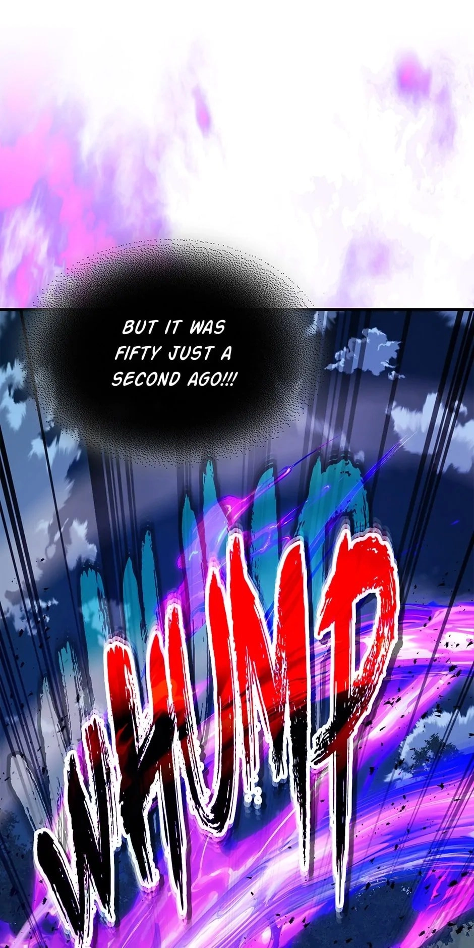 Leveling Up with Gods Chapter 101 - Page 59