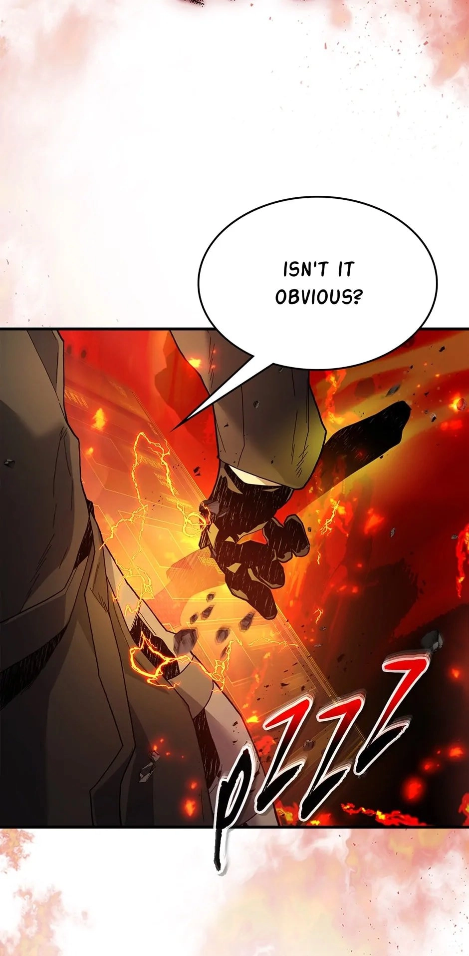 Leveling Up with Gods Chapter 101 - Page 78