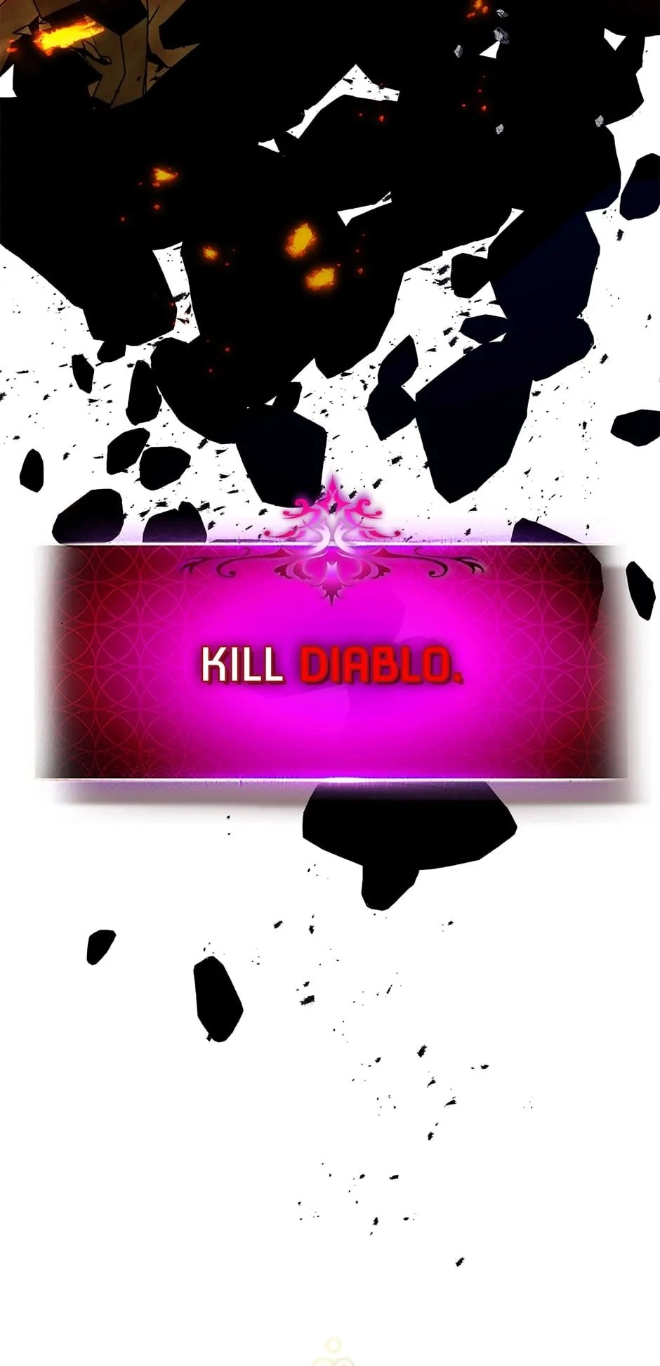 Leveling Up with Gods Chapter 102 - Page 8