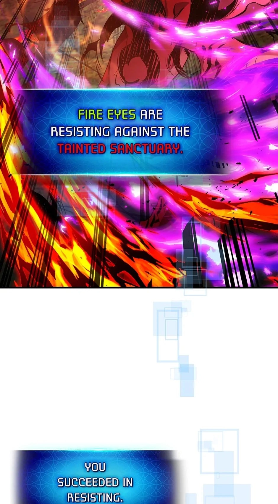 Leveling Up with Gods Chapter 102 - Page 12