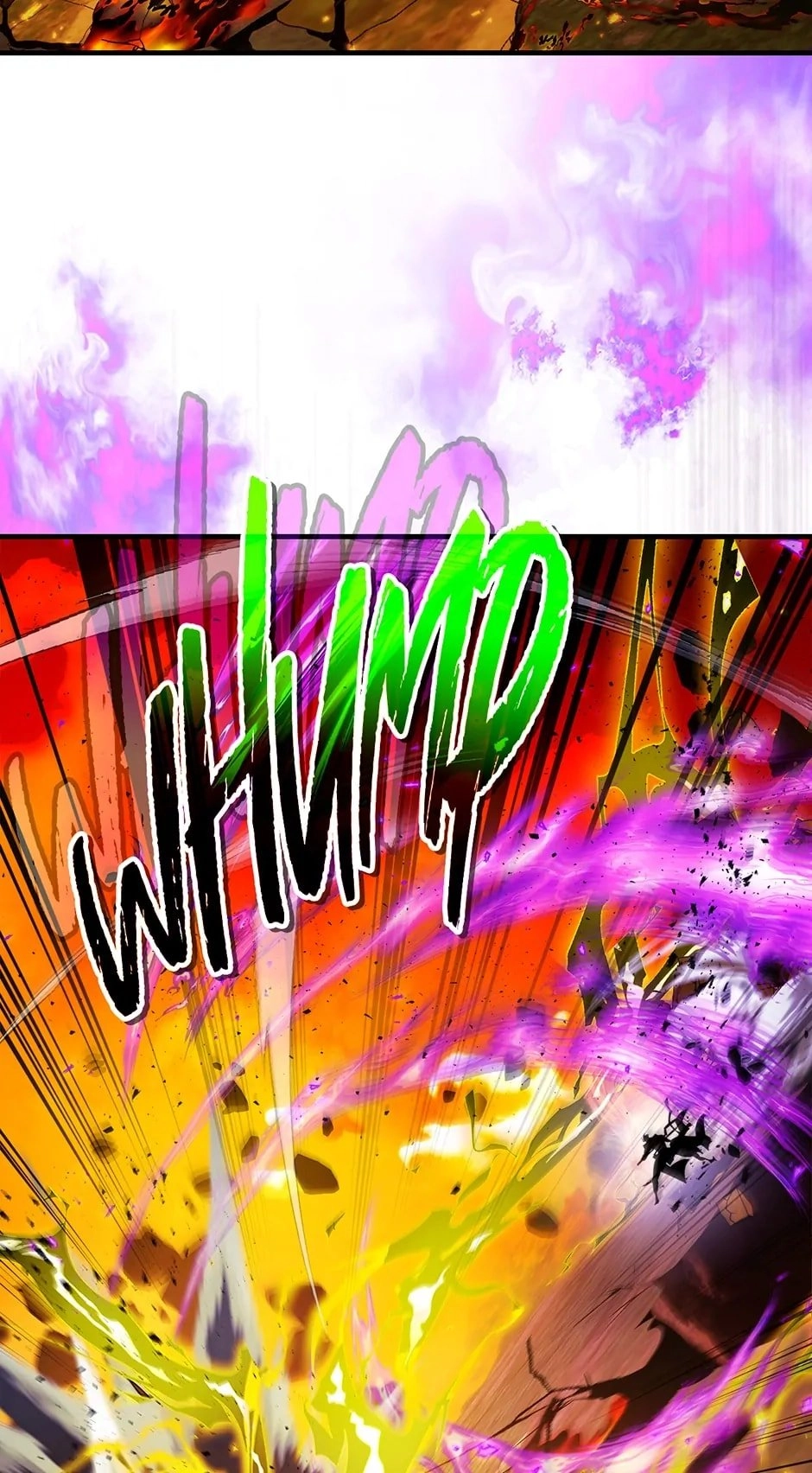 Leveling Up with Gods Chapter 102 - Page 14