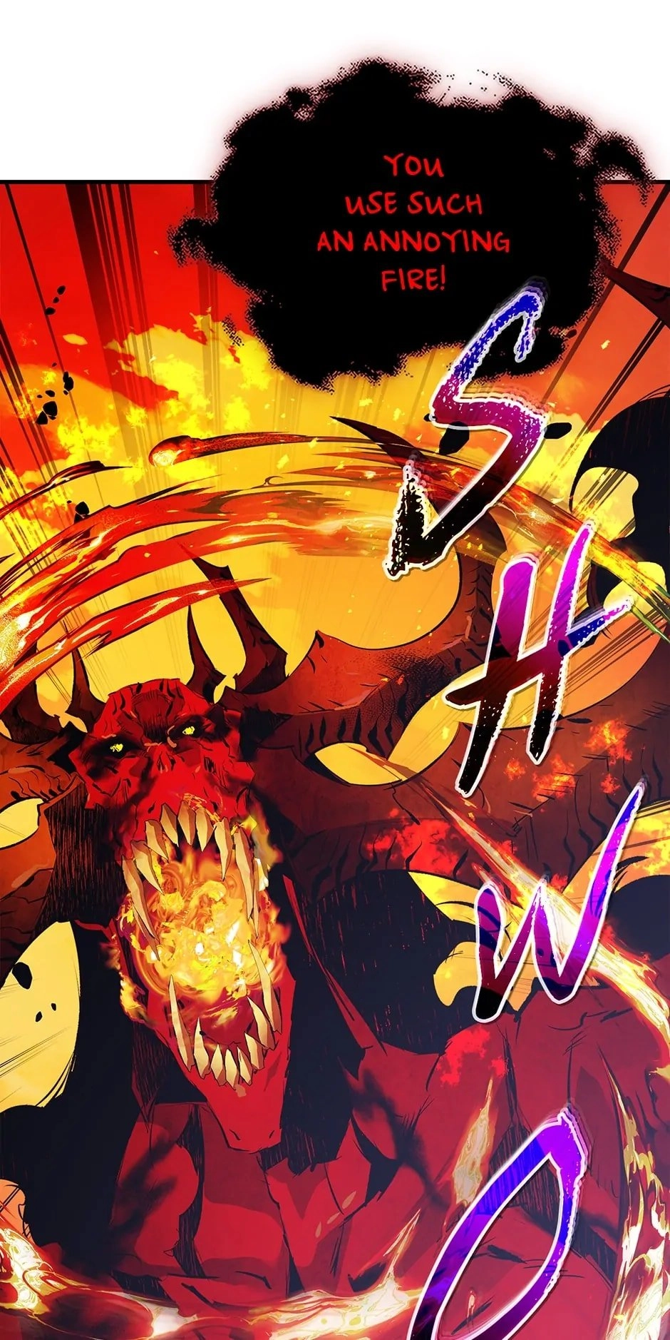 Leveling Up with Gods Chapter 102 - Page 36