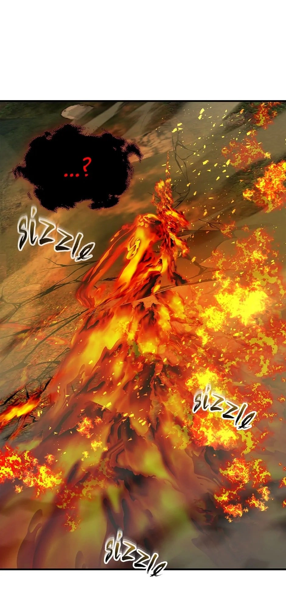 Leveling Up with Gods Chapter 102 - Page 47
