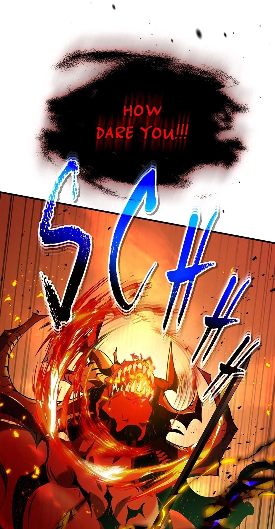 Leveling Up with Gods Chapter 103 - Page 13