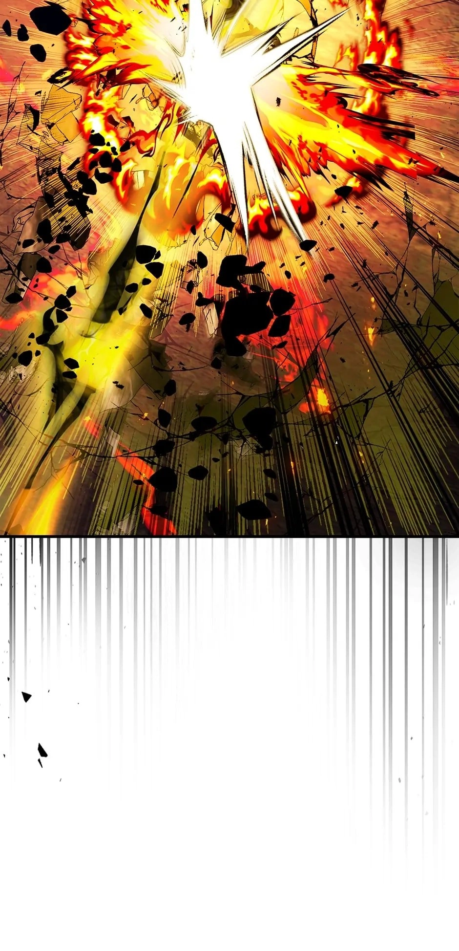 Leveling Up with Gods Chapter 103 - Page 16