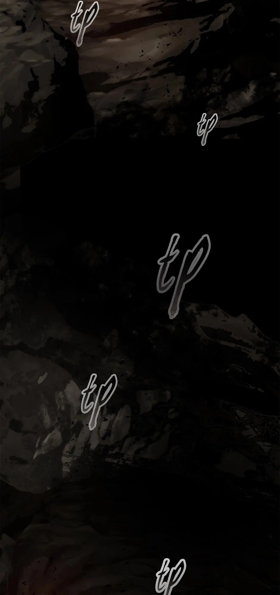 Leveling Up with Gods Chapter 103 - Page 56
