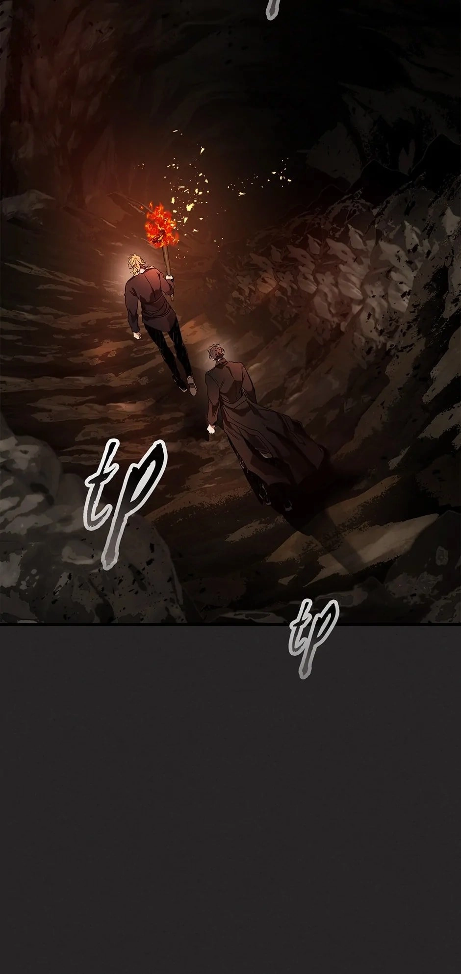 Leveling Up with Gods Chapter 103 - Page 57