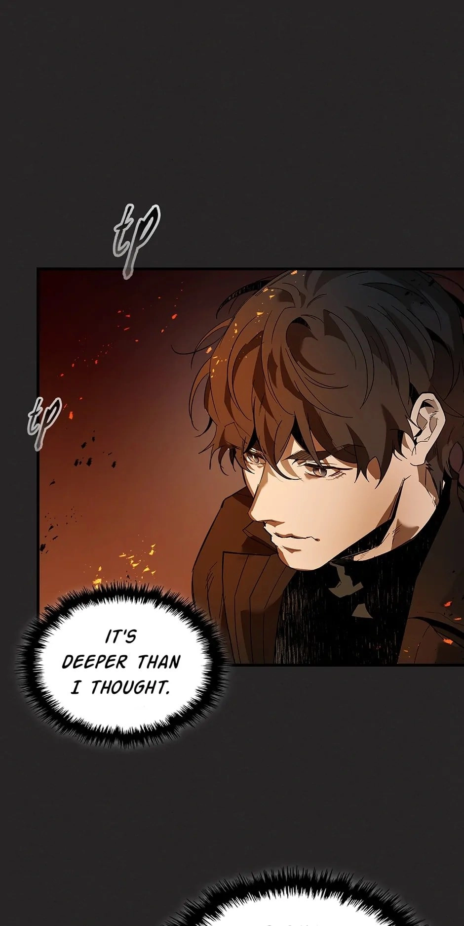Leveling Up with Gods Chapter 103 - Page 58