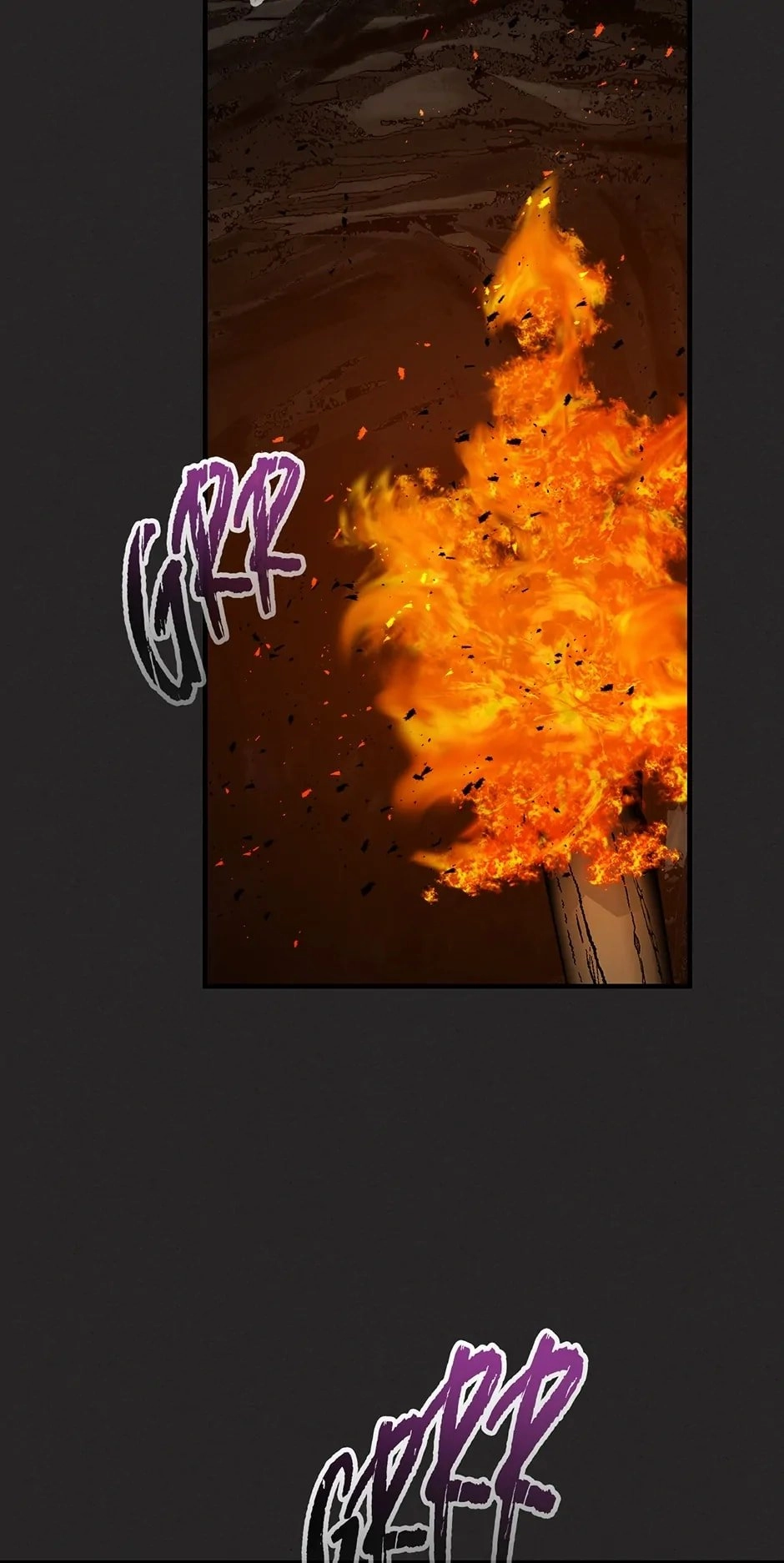 Leveling Up with Gods Chapter 103 - Page 60