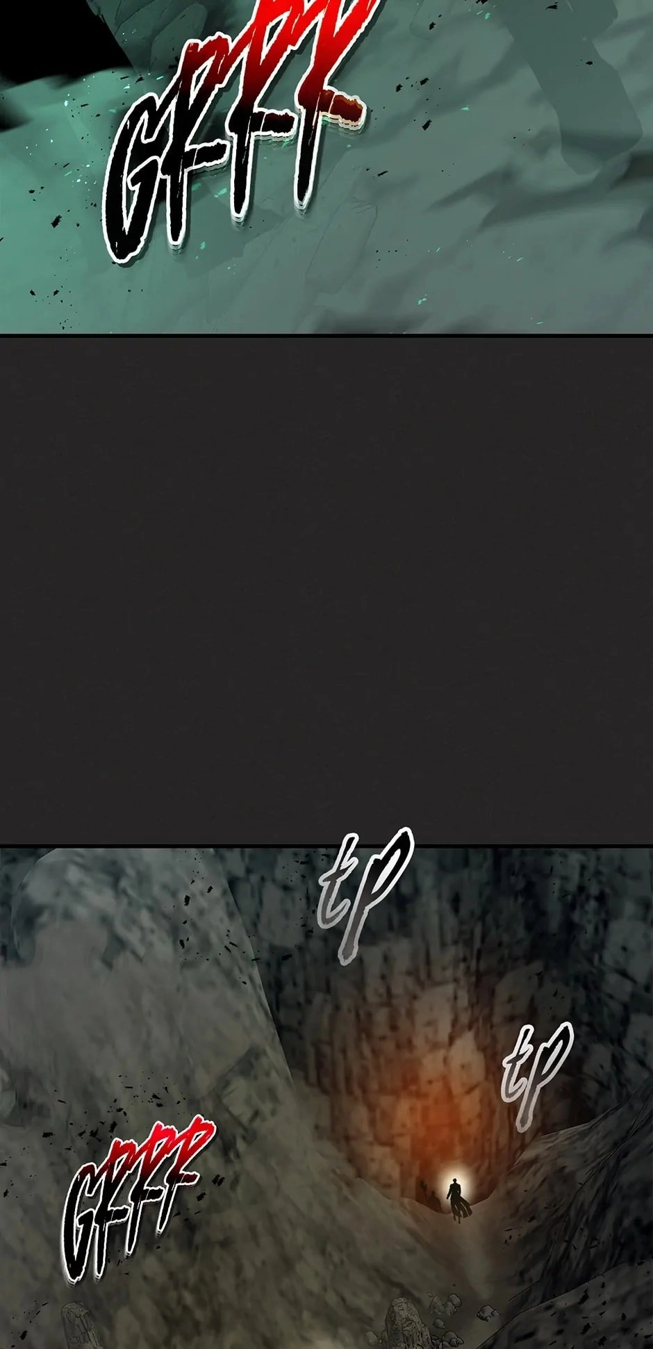 Leveling Up with Gods Chapter 103 - Page 67
