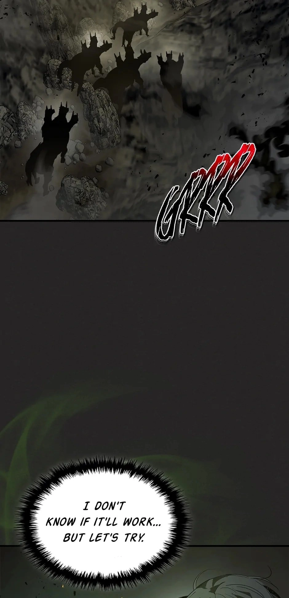 Leveling Up with Gods Chapter 103 - Page 68
