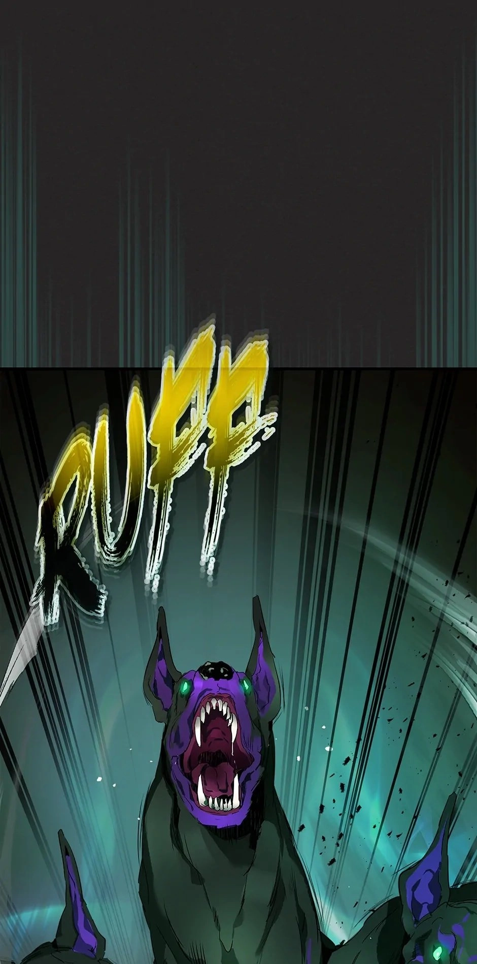 Leveling Up with Gods Chapter 103 - Page 70