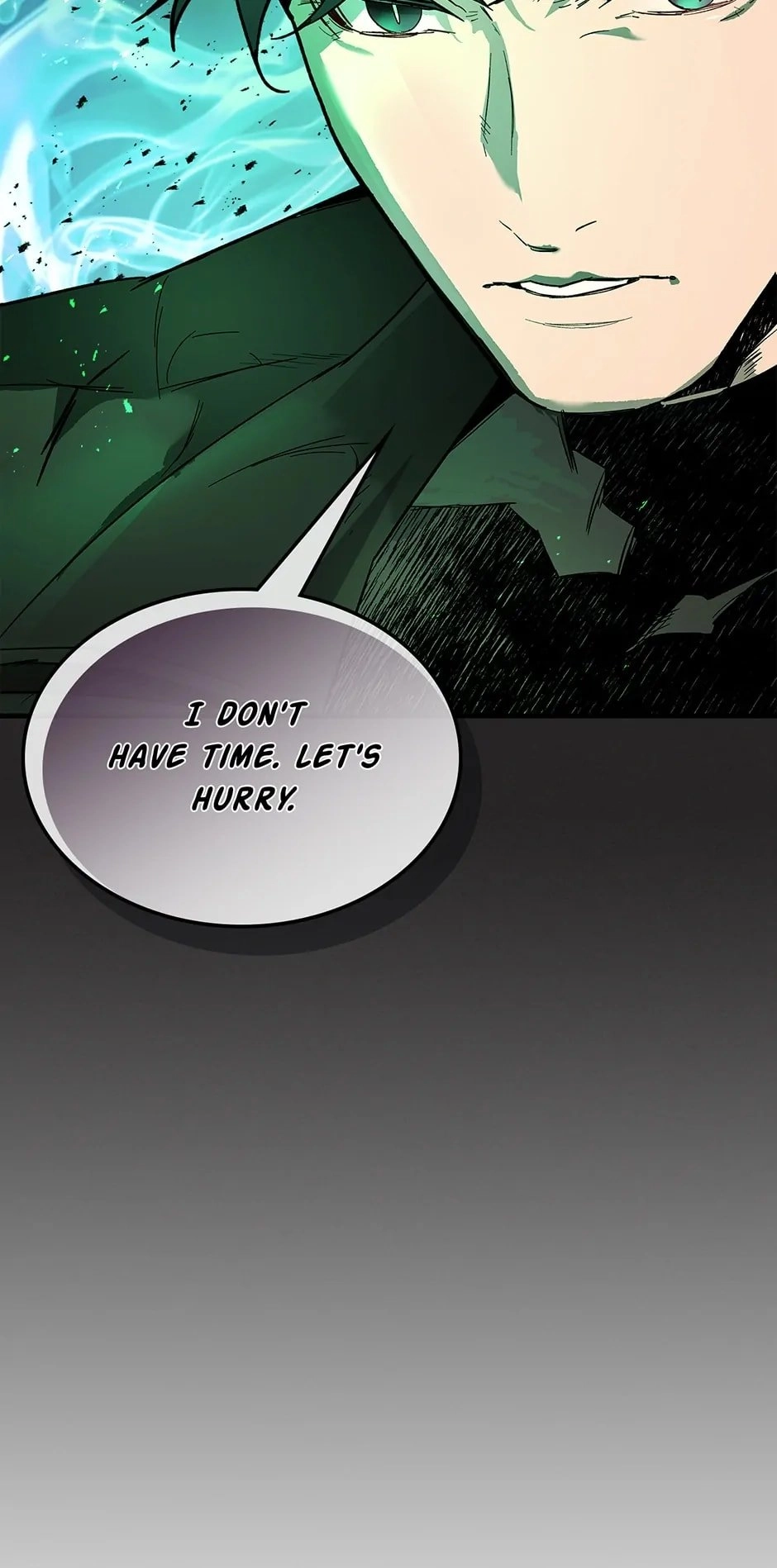 Leveling Up with Gods Chapter 103 - Page 76