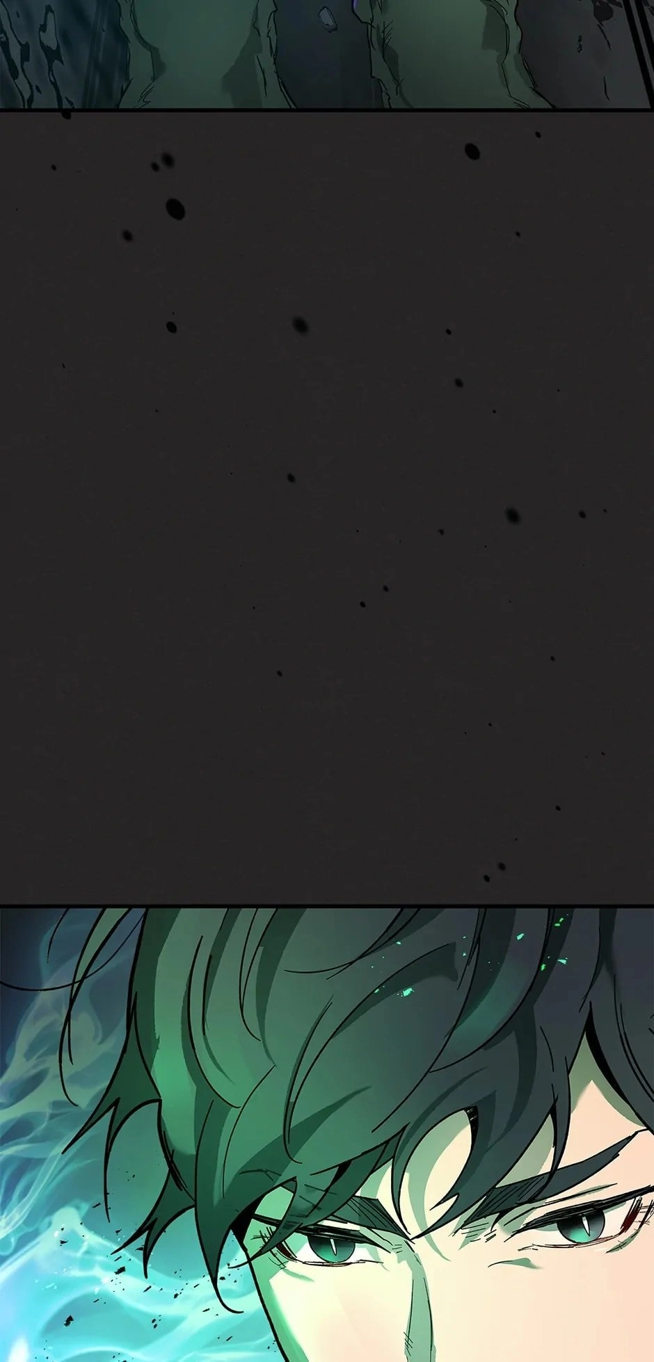 Leveling Up with Gods Chapter 104 - Page 6
