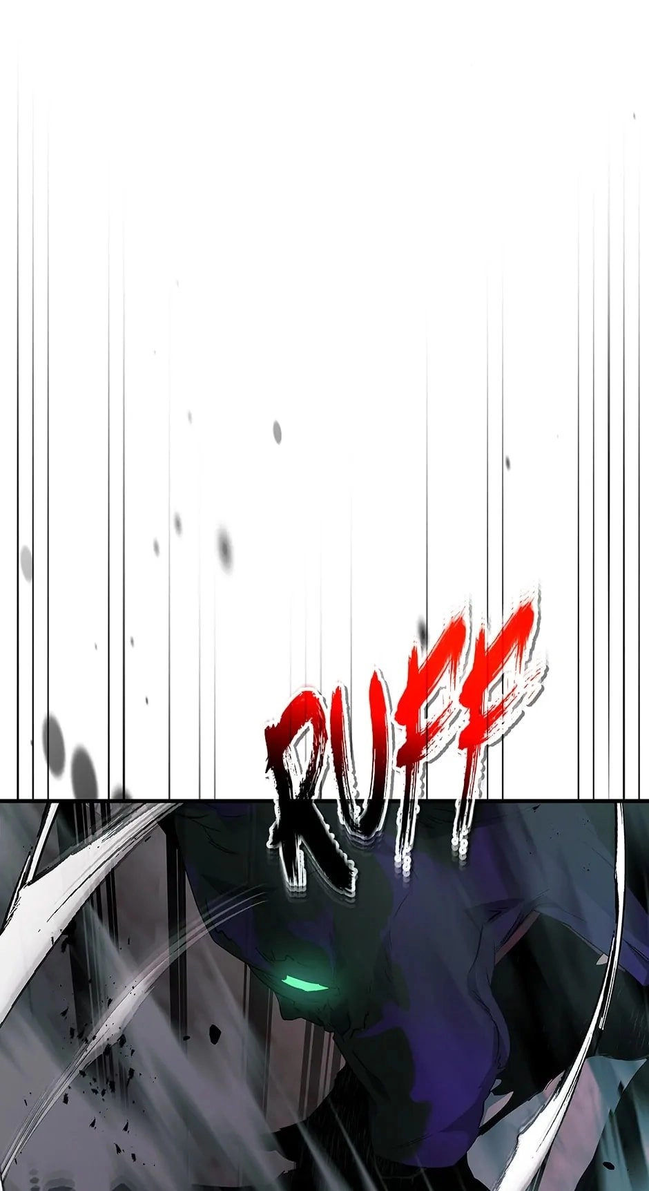 Leveling Up with Gods Chapter 104 - Page 8